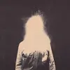 JIM JAMES – uniform distortion (CD, LP Vinyl)
