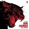 JIM JONES ALLSTARS – ain´t no peril (LP Vinyl)