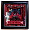 JIM JONES & THE RIGHTEOUS MIND – collectiv (CD, LP Vinyl)