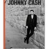 JIM MARSHALL – johnny cash at folsom & san quentin (Papier)