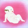 JIM O´ROURKE – eureka (CD, LP Vinyl)