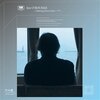 JIM O´ROURKE – shutting down here (CD, LP Vinyl)