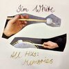 JIM WHITE – all hits: memories (CD, LP Vinyl)