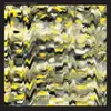 JIM WHITE / MARISA ANDERSON – swallowtail (CD, LP Vinyl)