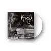 JIMI HENDRIX – angel (7" Vinyl)