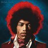 JIMI HENDRIX – both sides of the sky (CD, LP Vinyl)