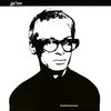 JIMI TENOR – sähkömies (CD, LP Vinyl)