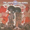 JIMMY CASTOR BUNCH – its just begun (LP Vinyl)