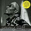 JIMMY CLIFF – black magic (CD)