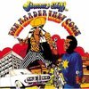 JIMMY CLIFF (O.S.T.) – the harder they come (LP Vinyl)