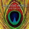 JIMMY EAT WORLD – chase this light (LP Vinyl)