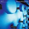 JIMMY EAT WORLD – static prevails (LP Vinyl)