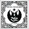 JIMMY PAGE & BLACK CROWES – live at the greek (LP Vinyl)