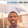 JIMMY SMITH – softly as a summer breeze (LP Vinyl)
