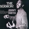 JIMMY SMITH – the sermon (LP Vinyl)