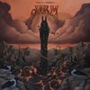 JIRM – surge ex monuments (CD, LP Vinyl)