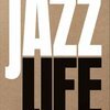 JOACHIM E. BERENDT – william claxton. jazzlife (Papier)