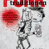 JOACHIM HILLER – punktraditionen (Papier)