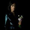 JOAN AS POLICE WOMAN – damned devotion (CD, LP Vinyl)