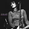 JOAN JETT – bad reputation (45th anniversary) (CD, LP Vinyl)