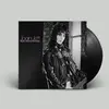 JOAN JETT – bad reputation (45th anniversary - indie edition) (LP Vinyl)