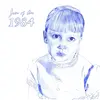 JOAN OF ARC – 1984 (CD, LP Vinyl)