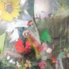 JOAN OF ARC – flowers (CD)
