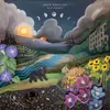 JOAN SHELLEY – real warmth (CD, LP Vinyl)