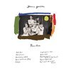 JOANNA GRUESOME – peanut butter (CD, LP Vinyl)
