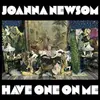 JOANNA NEWSOM – have one on me (CD, LP Vinyl)