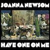 JOANNA NEWSOM – have one on me (LP Vinyl)