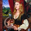 JOANNA NEWSOM – ys (CD, LP Vinyl)