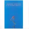 JOANNA NEWSOM – ys street band ep (CD)