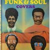 JOAQUIM PAULO – funk & soul covers (Papier)