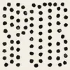 JOASIHNO – spots (LP Vinyl)