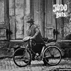 JODO – guts (LP Vinyl)