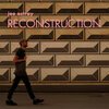 JOE ASTRAY – reconstruction (LP Vinyl)
