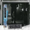 JOE ASTRAY – stories from the upside down (CD, LP Vinyl)