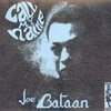 JOE BATAAN – call my name (CD)