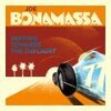 JOE BONAMASSA – driving towards the daylight (CD, LP Vinyl)