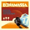 JOE BONAMASSA – driving towards the daylight (CD, LP Vinyl)