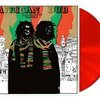 JOE GIBBS & PROFESSIONALS – african dub all-mighty chapter 3 (LP Vinyl)