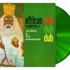 JOE GIBBS & PROFESSIONALS – african dub all-mighty chapter 4 (LP Vinyl)