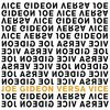 JOE GIDEON – versa vice (CD, LP Vinyl)