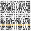 JOE GIDEON – versa vice (CD, LP Vinyl)