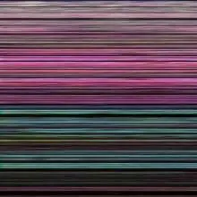 JOE GODDARD – electric lines (CD, LP Vinyl)
