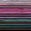 JOE GODDARD – electric lines (CD, LP Vinyl)