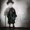 JOE HENRY – all the eye can see (CD, LP Vinyl)