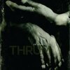 JOE HENRY – thrum (CD, LP Vinyl)