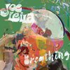 JOE LEILA – breathing (CD)